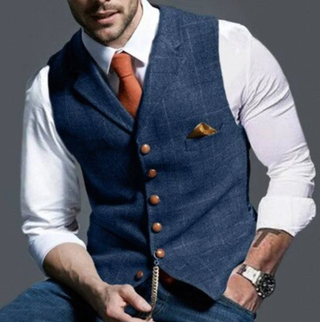 herren-vintage-weste.png