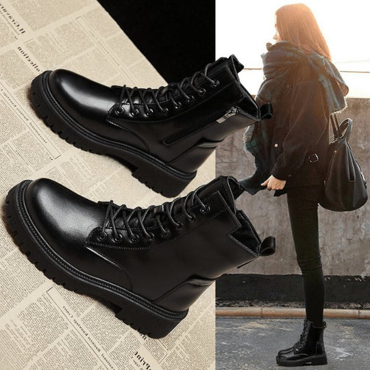 Schwarze-Leder-Winterstiefel-Stylisch-2.png