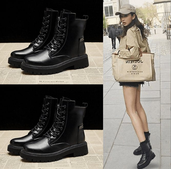 Schwarze-Leder-Winterstiefel-Stylisch-3.png