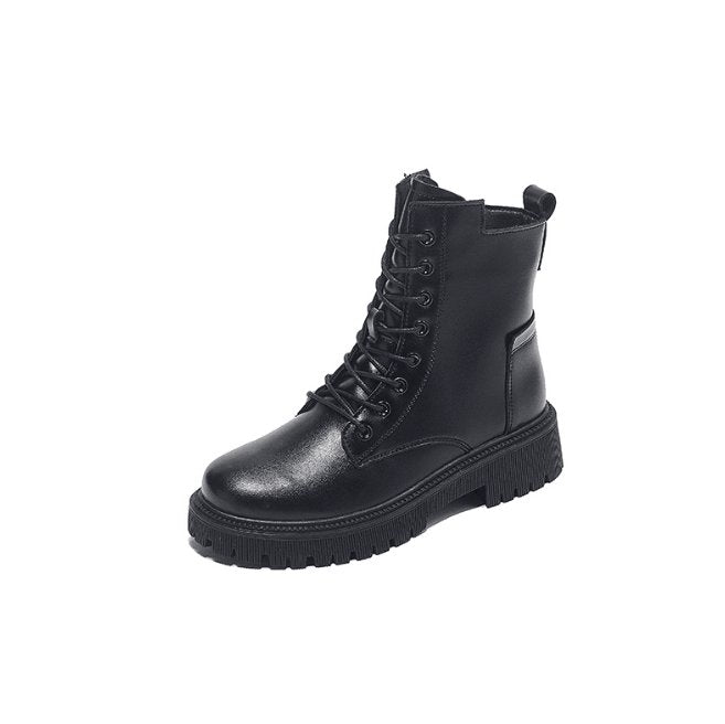 Schwarze-Leder-Winterstiefel-Stylisch-5.png