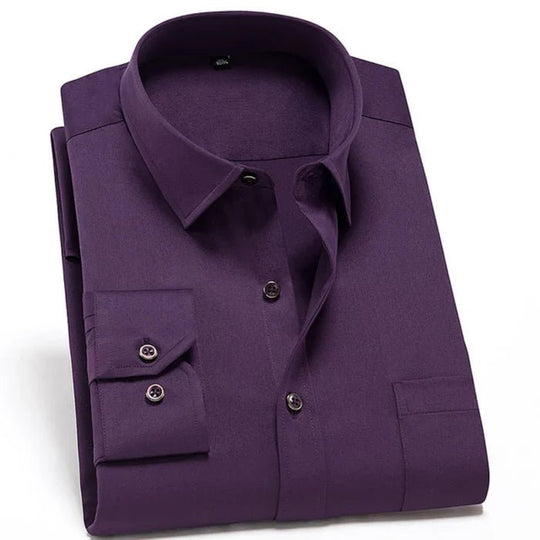 elegantes-knitterfreies-hemd-levy-12.webp