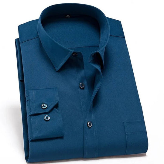 elegantes-knitterfreies-hemd-levy-13.webp