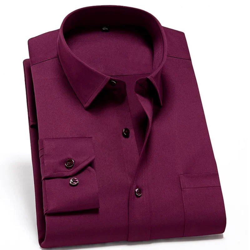elegantes-knitterfreies-hemd-levy-14.webp