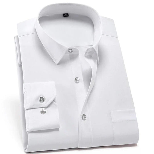 elegantes-knitterfreies-hemd-levy-2.webp