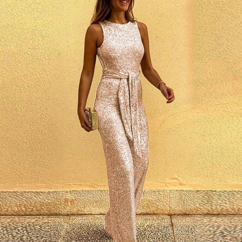 eleganter-jumpsuit-fur-damen-2.jpg