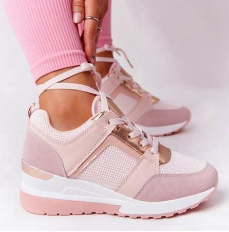 Damen-Keilschuhe-Laufen-2.png