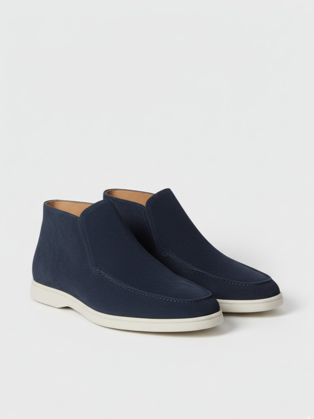 Ankle_High_Loafers_with_Visible_Moccasin_Stitching_for_Men_7.png