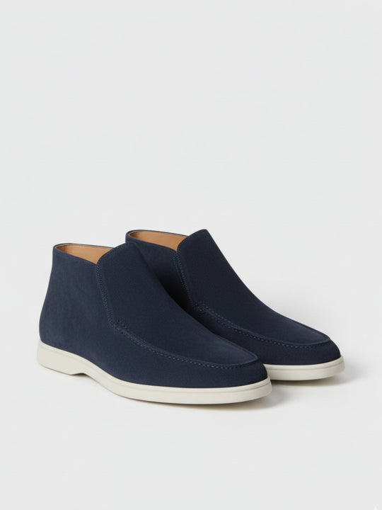 Ankle_High_Loafers_with_Visible_Moccasin_Stitching_for_Men_7.png