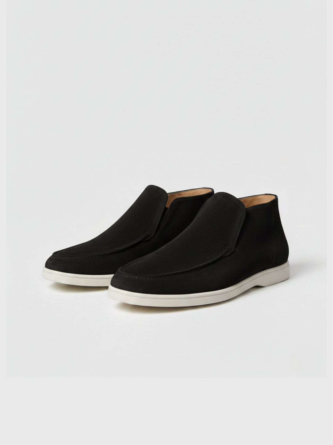 Ankle_High_Loafers_with_Visible_Moccasin_Stitching_for_Men_6.png