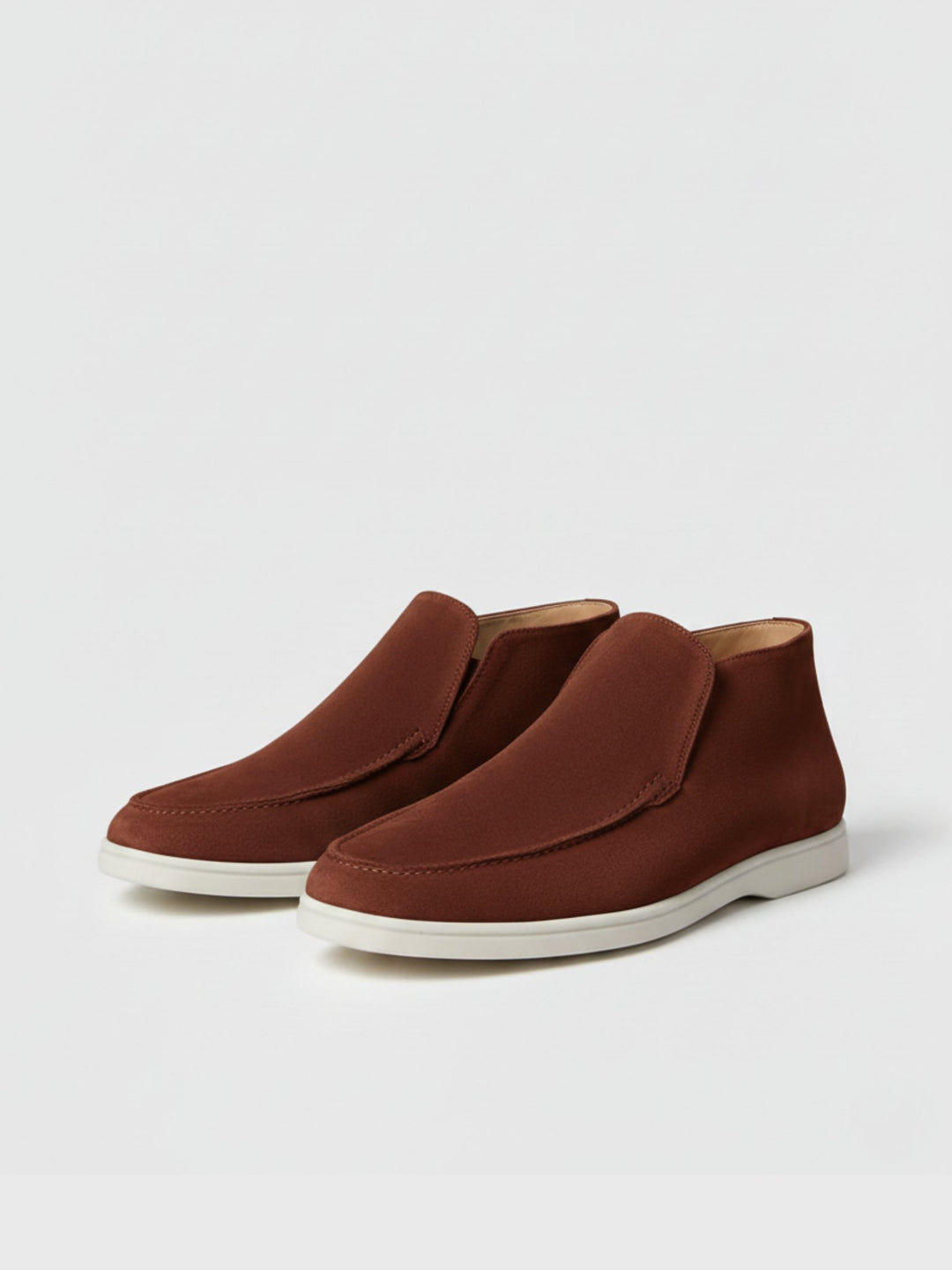 Ankle_High_Loafers_with_Visible_Moccasin_Stitching_for_Men_11.png