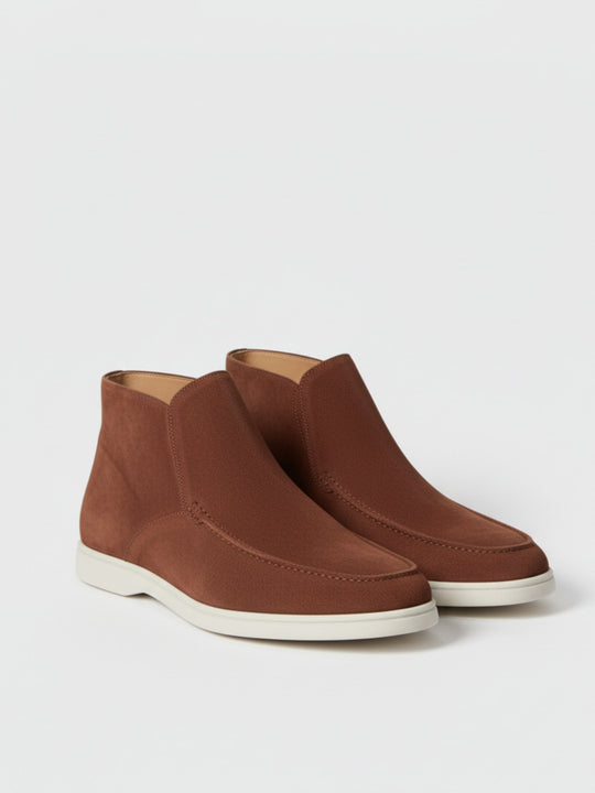 Ankle_High_Loafers_with_Visible_Moccasin_Stitching_for_Men_10.png