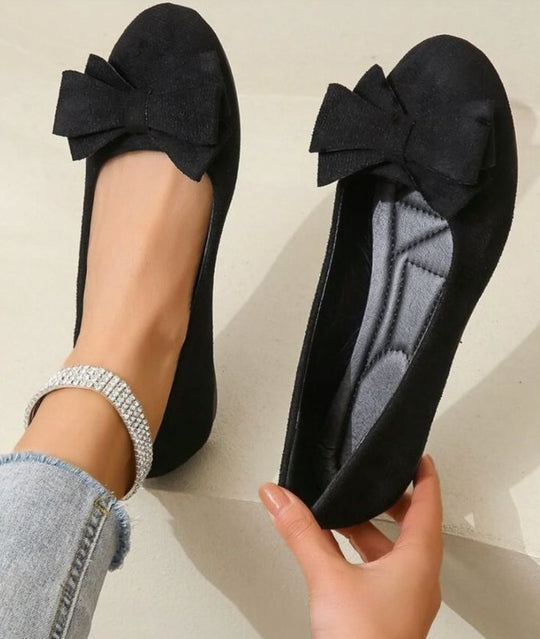 Lassige-Bogen-Flats-fur-Damen-Geschlossene-Zehe.png