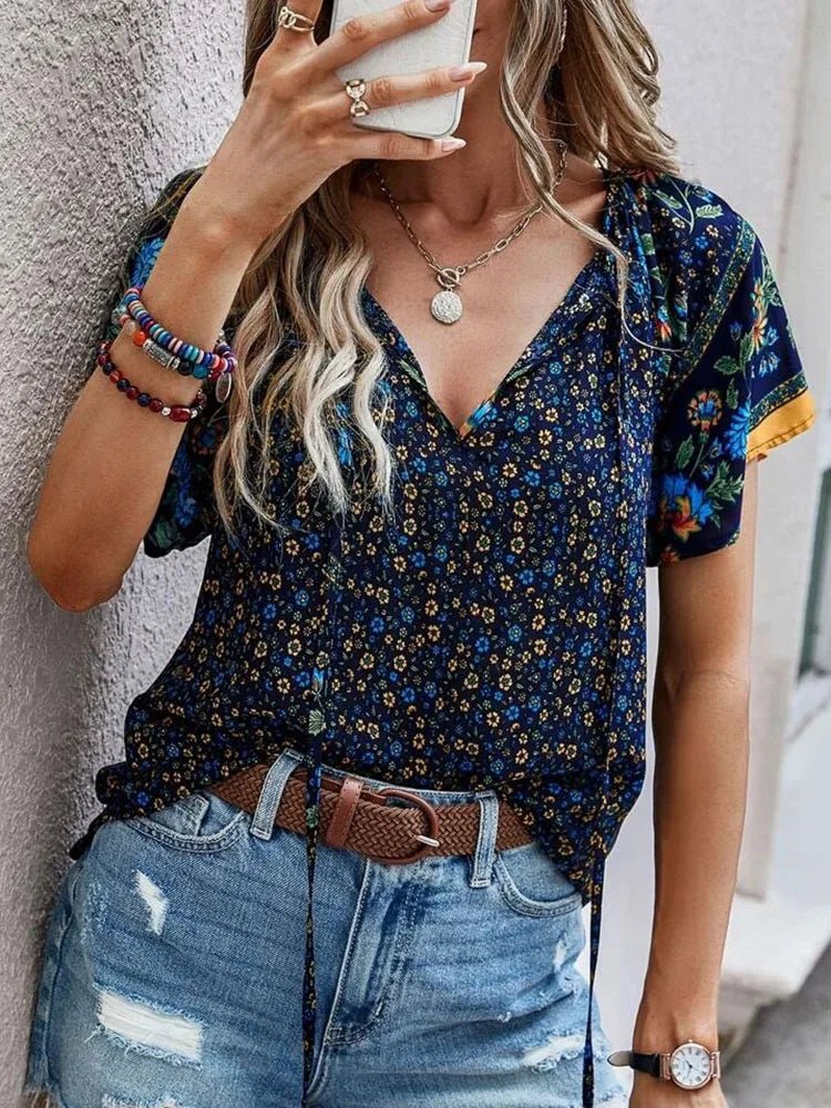 Damen-Sommerbluse-V-Ausschnitt-3.jpg