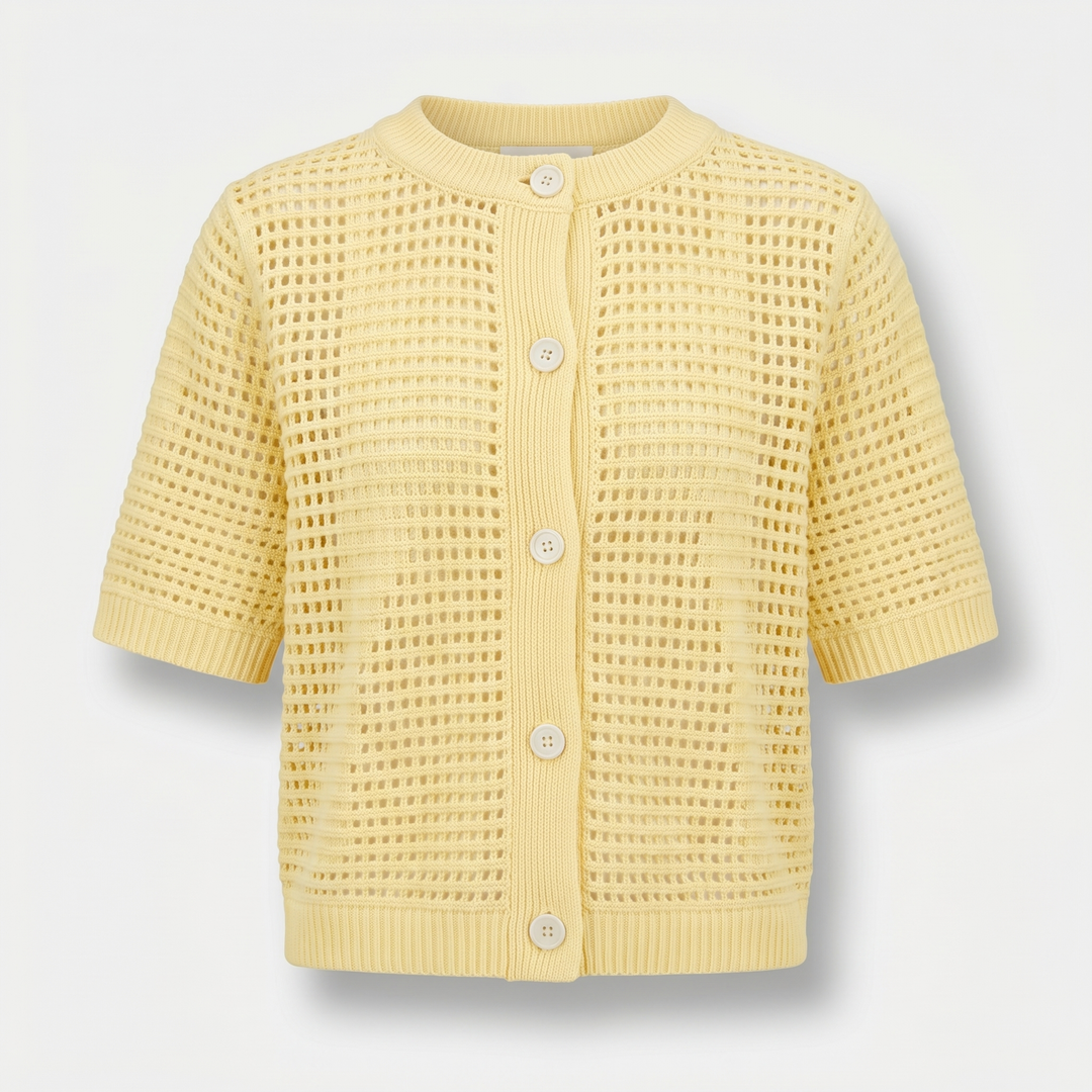 7-Yellow.png