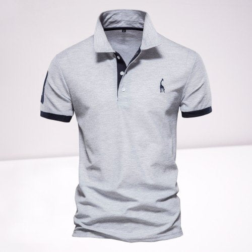 herren-poloshirt-7.png