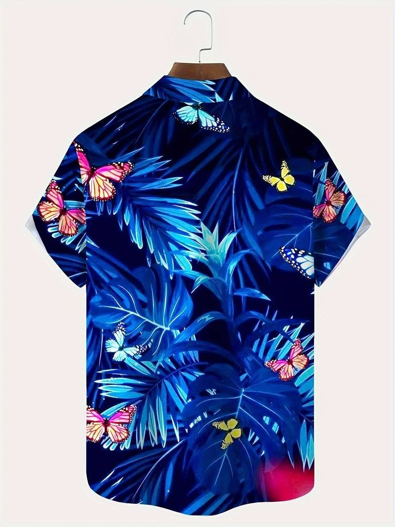 Hawaii-Hemd-fur-Manner-Kurzarm-2.jpg