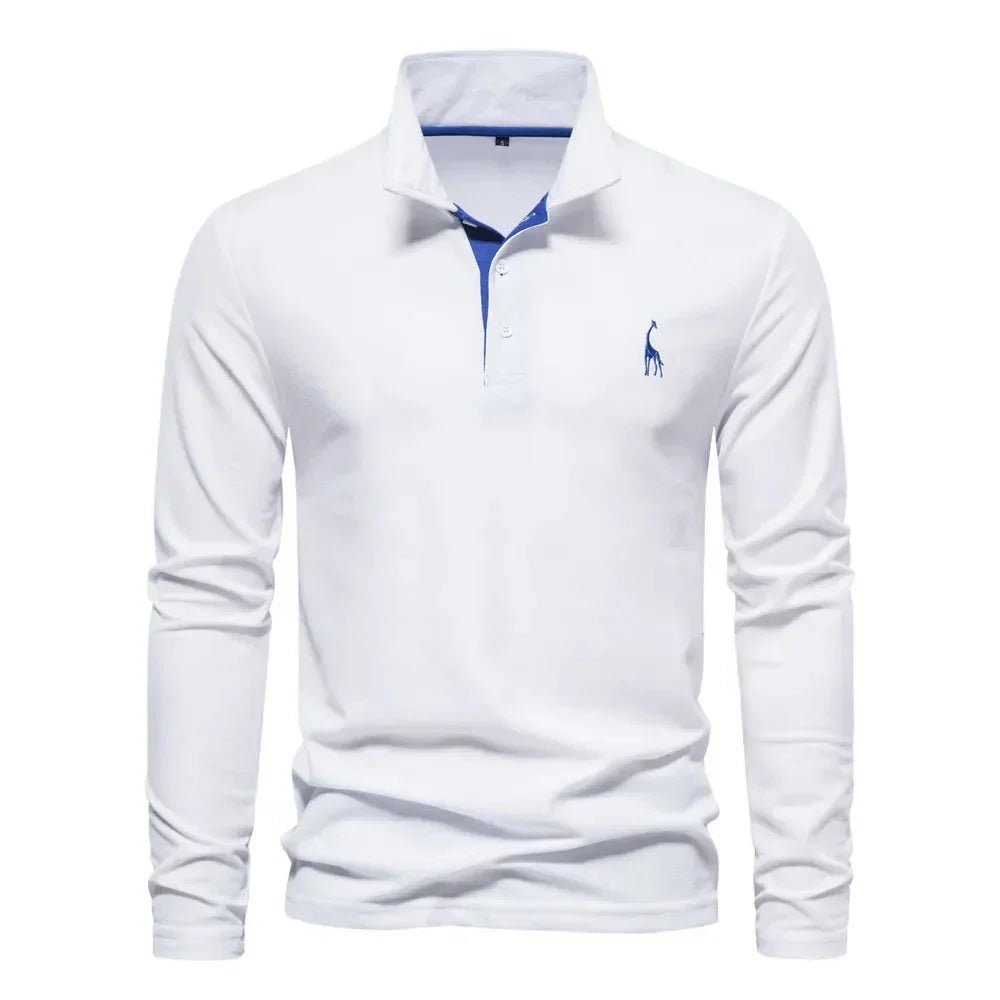 warmes-langarmeliges-polo-fur-manner-2.webp