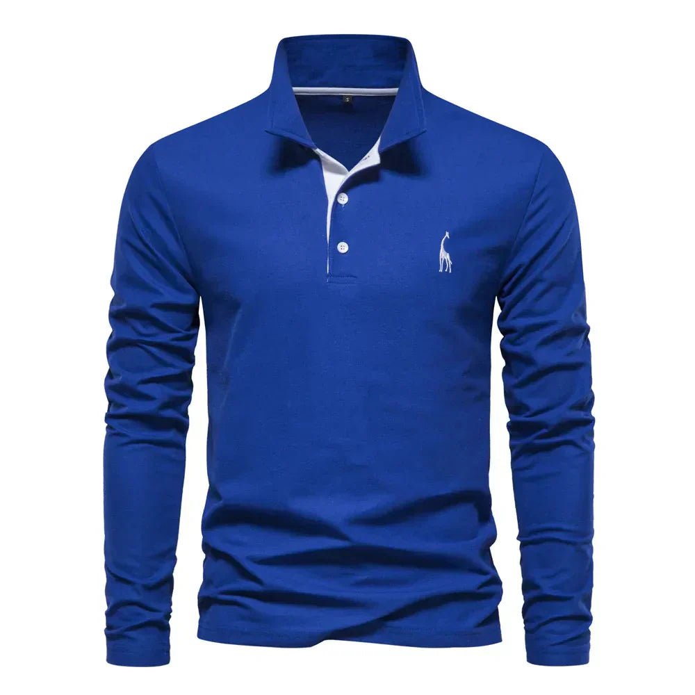 warmes-langarmeliges-polo-fur-manner-5.webp