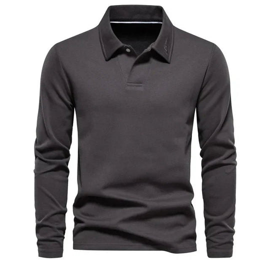 langarmelige-polo-bluse-fur-manner.webp