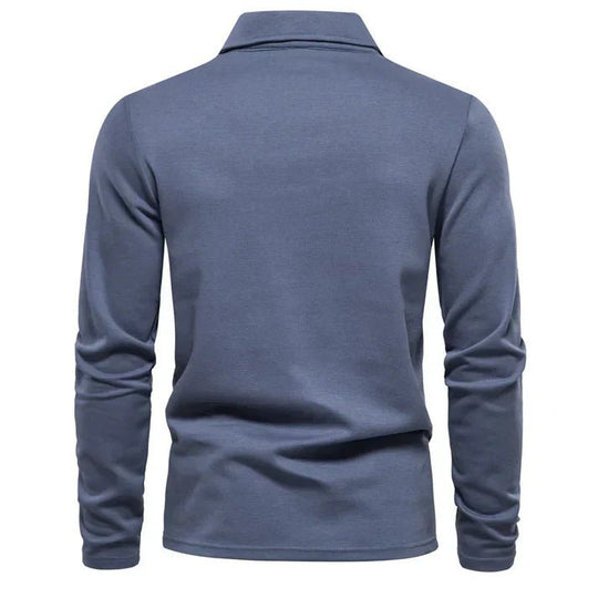 langarmelige-polo-bluse-fur-manner-10.webp
