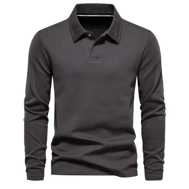 langarmelige-polo-bluse-fur-manner-2.webp
