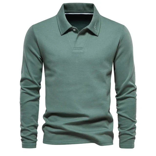 langarmelige-polo-bluse-fur-manner-3.webp