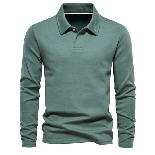 langarmelige-polo-bluse-fur-manner-3.webp