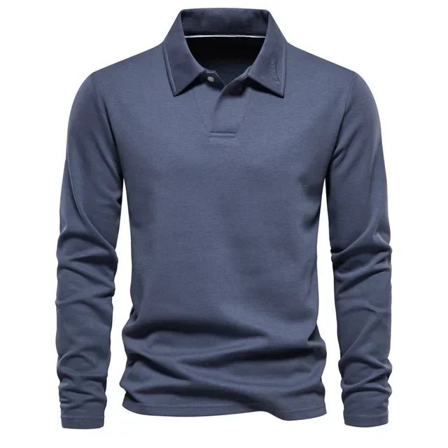 langarmelige-polo-bluse-fur-manner-4.webp