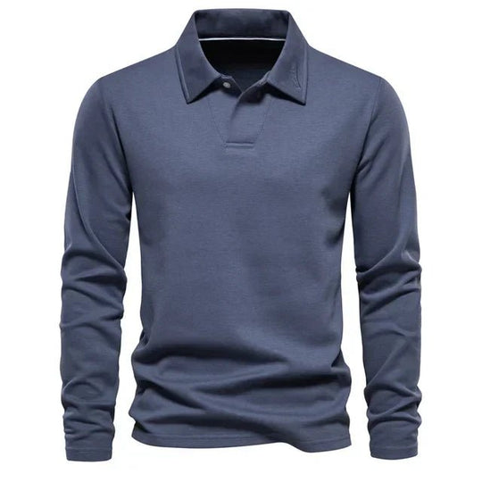 langarmelige-polo-bluse-fur-manner-4.webp