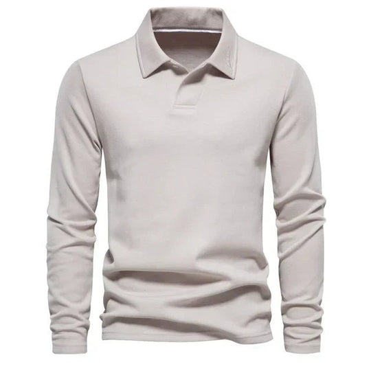 langarmelige-polo-bluse-fur-manner-5.webp