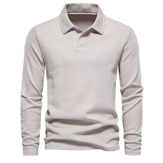 langarmelige-polo-bluse-fur-manner-9.webp