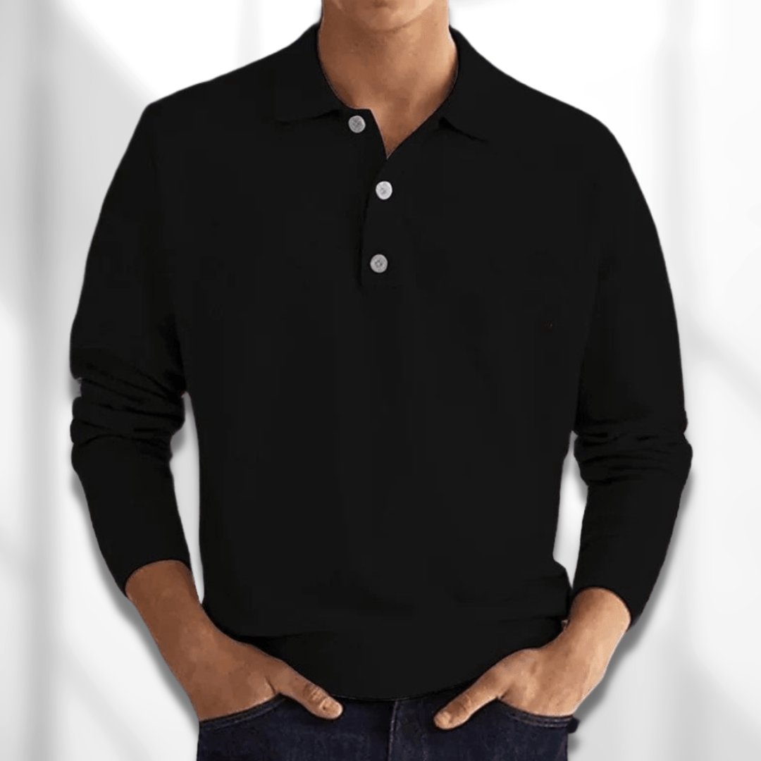 langarmliges-klassisches-poloshirt-2.png