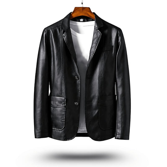 A4_20_473e40ee-ce87-452d-91d7-6a91cb906784.png
