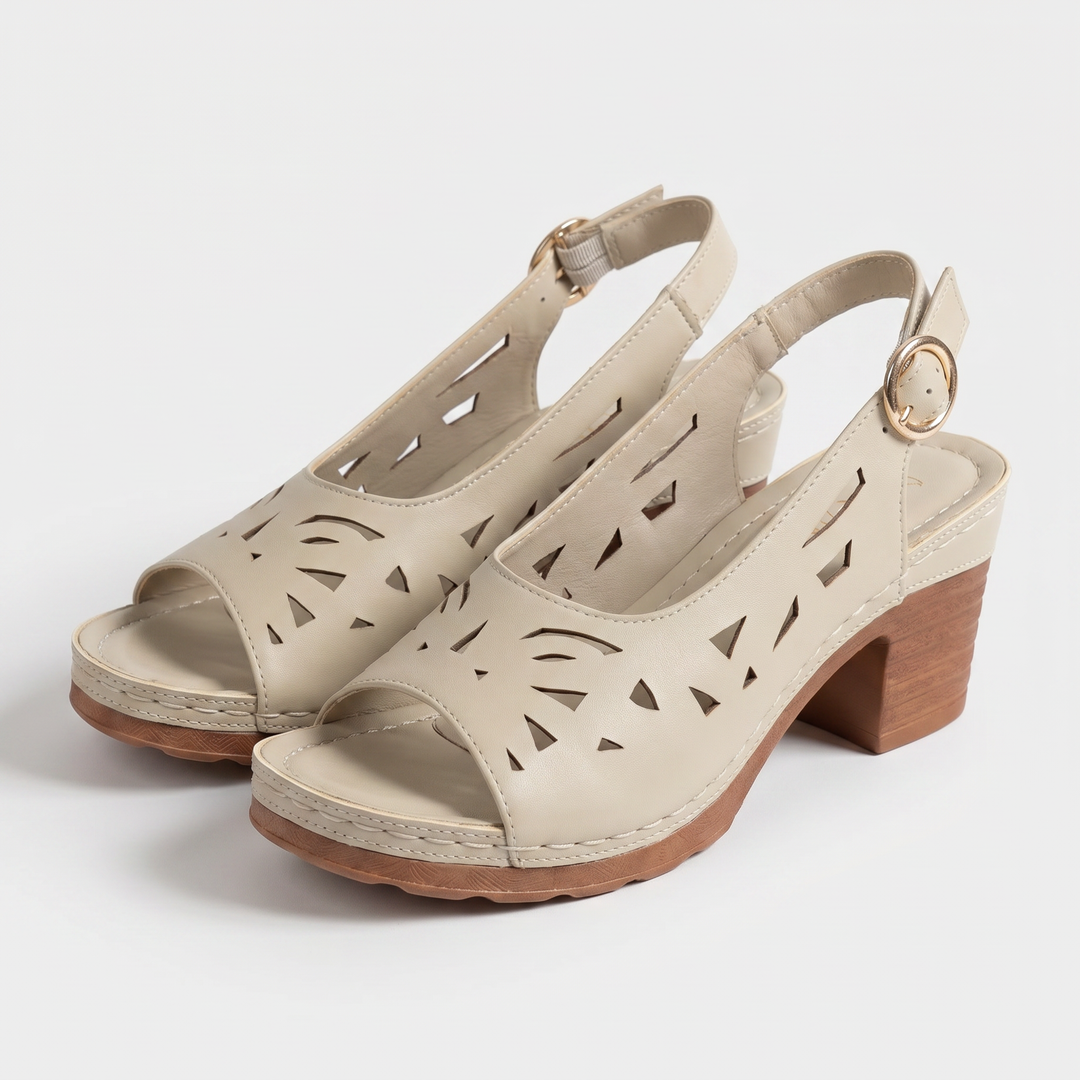 7-Beige.png