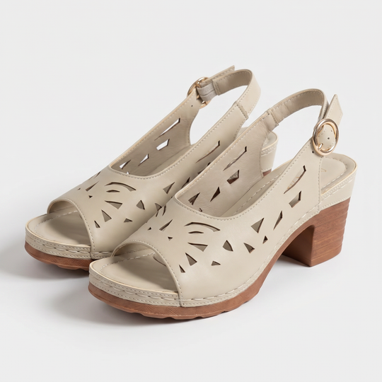 7-Beige.png