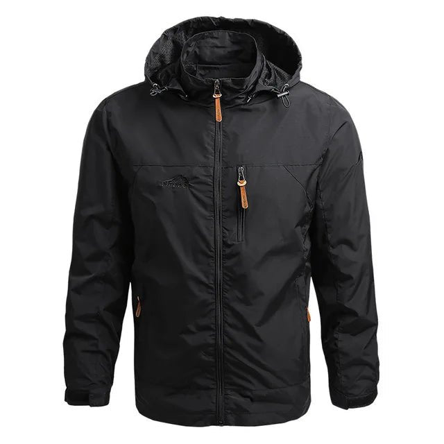 schnell-trocknende-softshelljacke-herren-wasserdicht-atmungsaktiv-2.webp