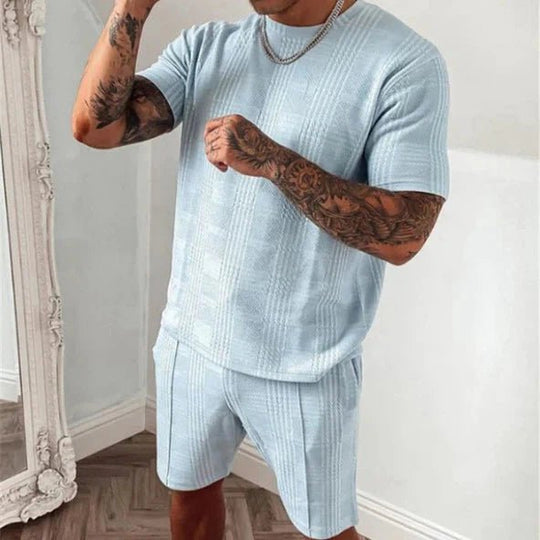 sommer-set-fur-manner-hemd-und-kurze-hosen.jpg