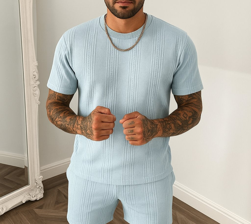 sommer-set-fur-manner-hemd-und-kurze-hosen-2.png