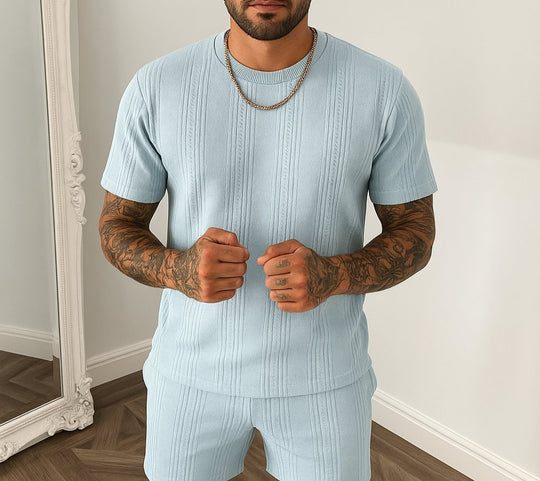 sommer-set-fur-manner-hemd-und-kurze-hosen-2.png
