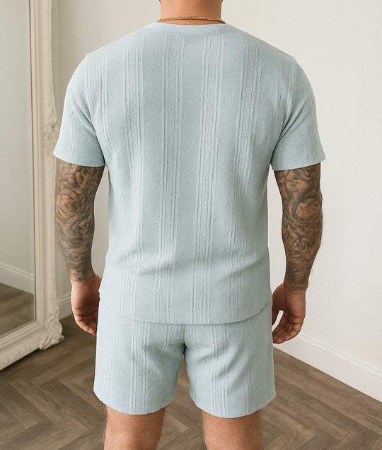 sommer-set-fur-manner-hemd-und-kurze-hosen-3.png