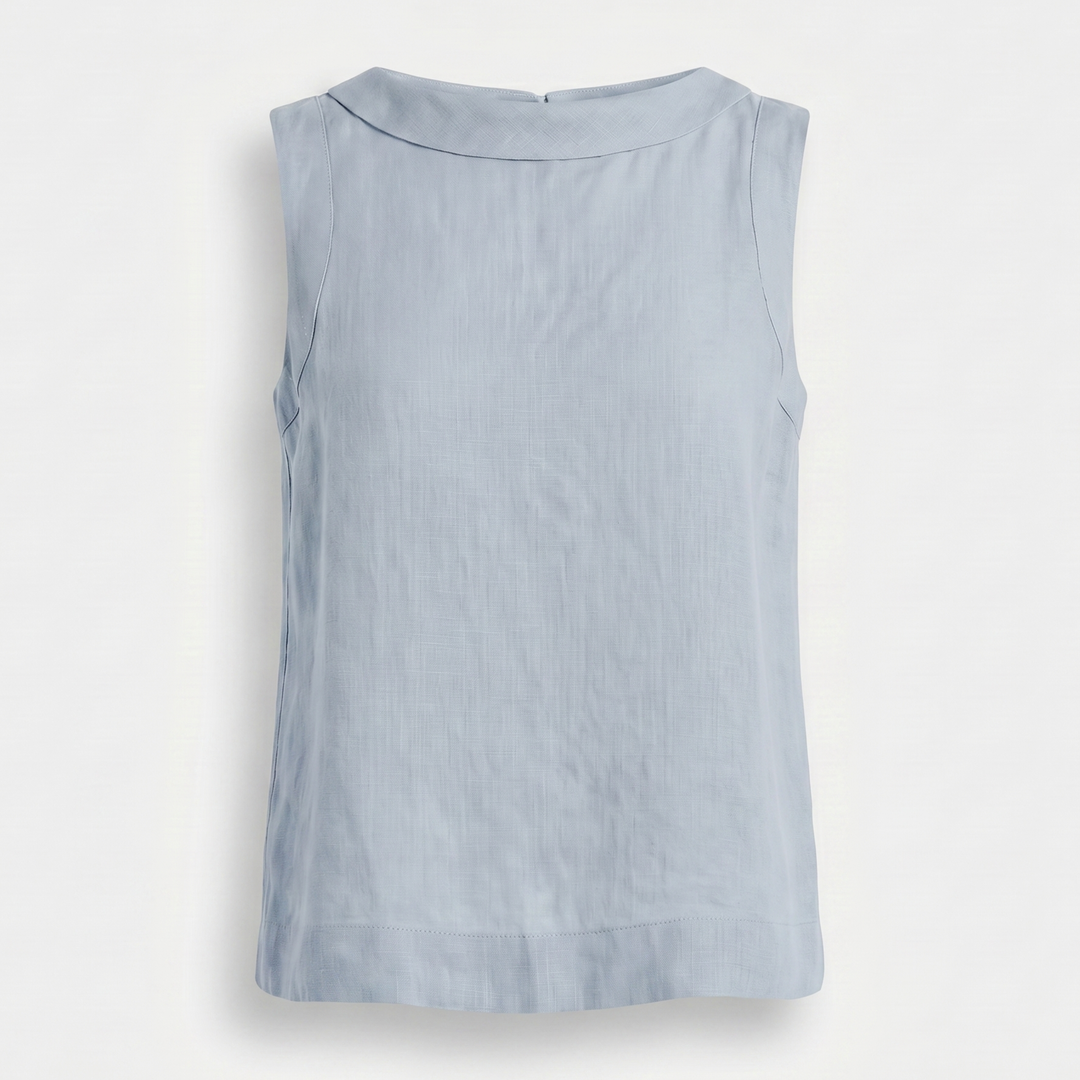 10-Light Gray.png