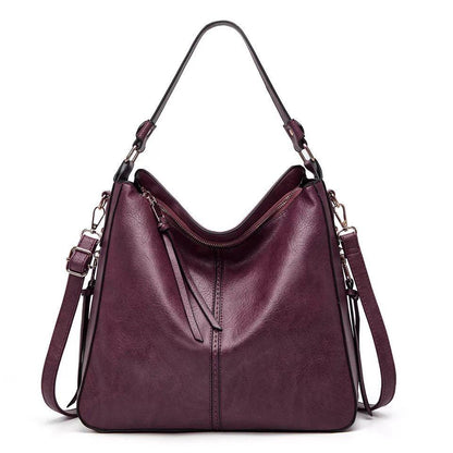 Hobo Schultertasche für Damen - Image 6