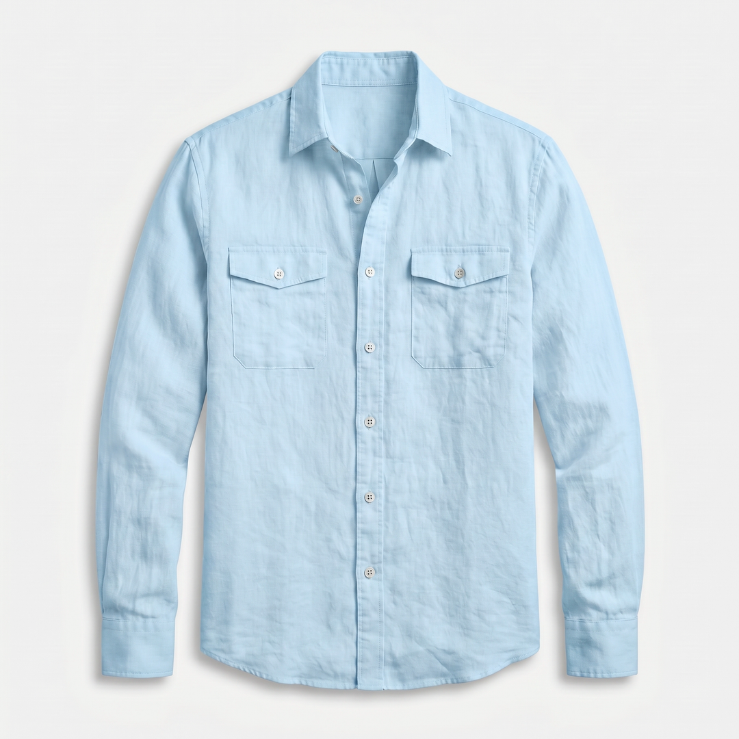 9-Sky Blue.png