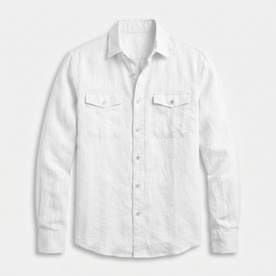 7-White.png
