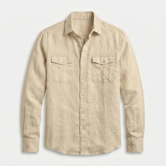 8-Khaki.png