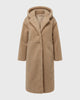 Light brown