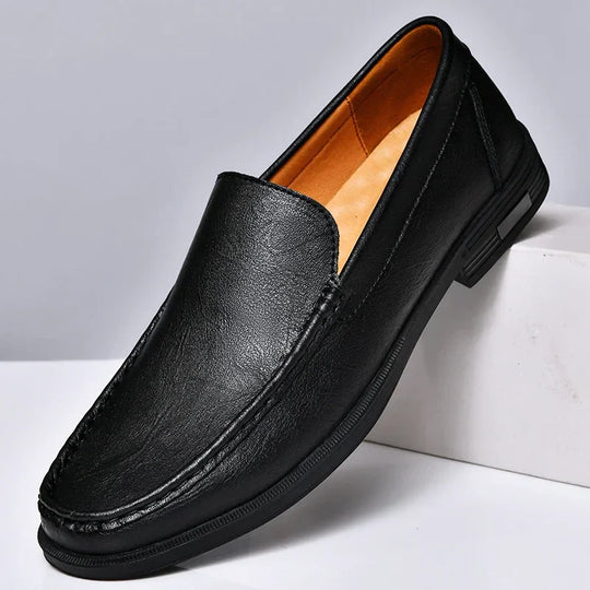 Slip-On Loafer für Herren - Image 11