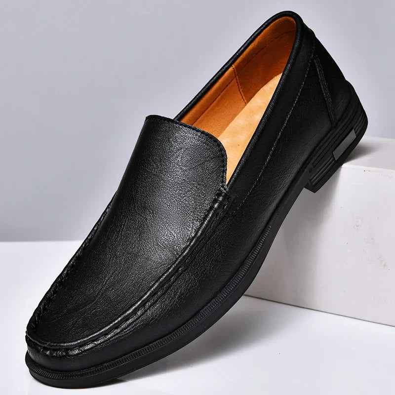 Slip-On Loafer für Herren - Image 4