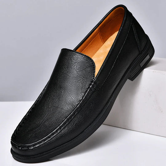 Slip-On Loafer für Herren - Image 4