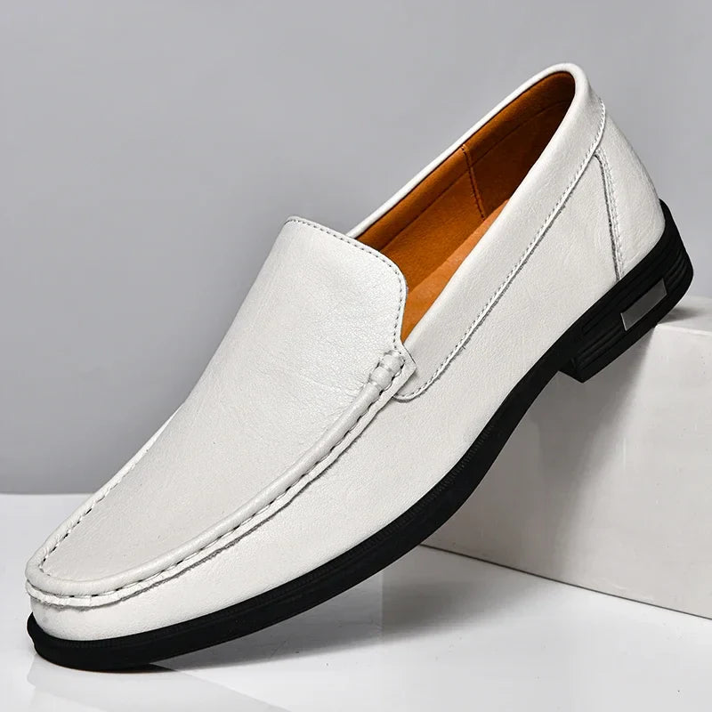 Slip-On Loafer für Herren - Image 12